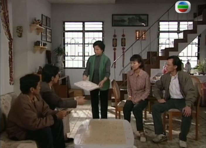 澳门六开彩开奖结果近十五期结果分析，澳门六开彩近十五期开奖结果深度解析