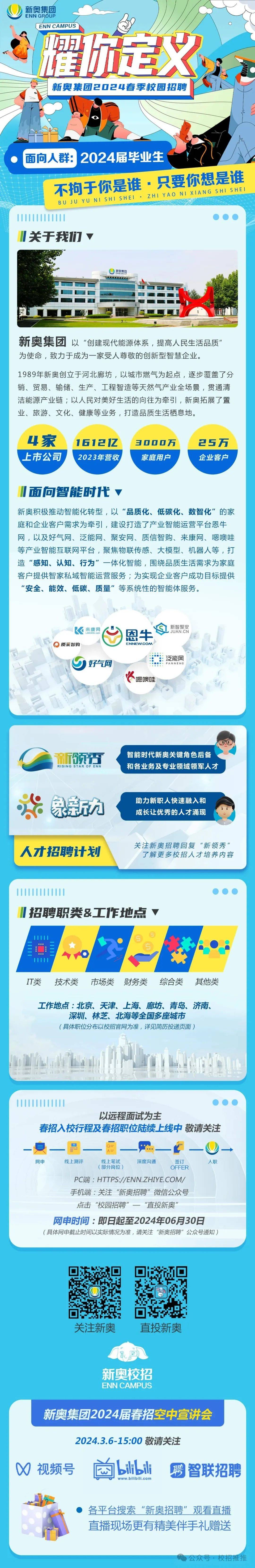 2025新奥免费资料