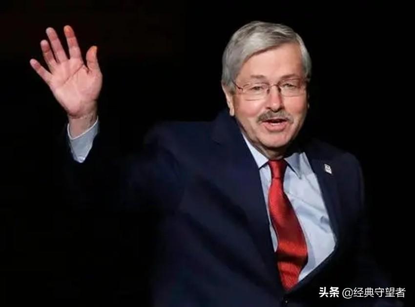 大陆赞成台湾维持现状，共融共生，和平发展的必然选择，大陆视角下的台湾现状，共融共生，和平发展的必然选择