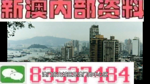 澳门最准的资料免费公开，深度探索与解读，澳门最准资料深度解读与公开探索