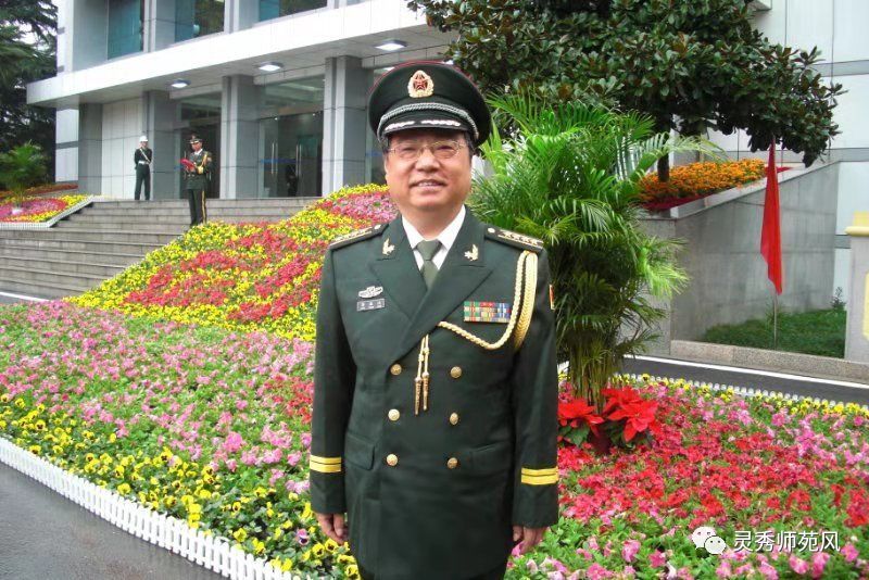 四十二军简介，四十二军概览简介