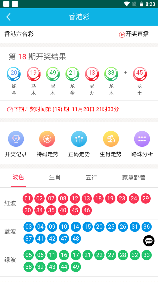 全港平特一肖王中王，揭秘彩票背后的秘密，揭秘彩票背后的秘密，全港平特一肖王中王传奇故事