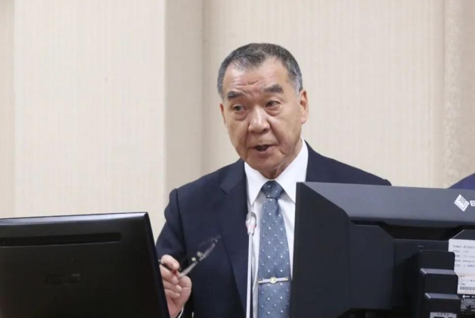 台湾民众对解放军台海军演的深度评论，台湾民众对解放军台海军演的深度解读与反响