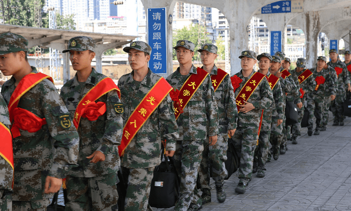 挑战分析
