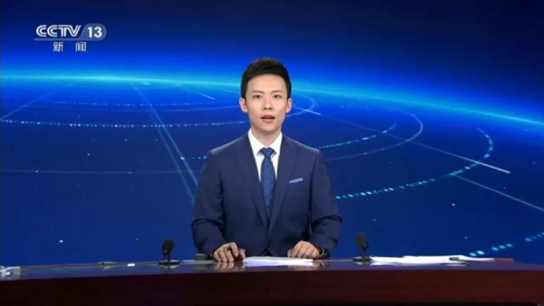 厉害了我的国军事频道，军事频道展现大国实力，厉害了我的国！