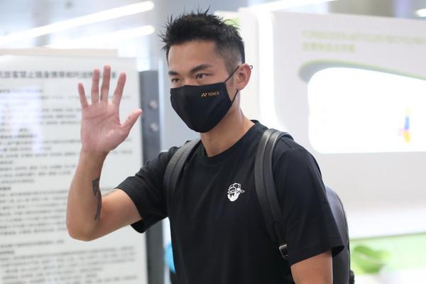 澳门六会彩开奖结果软件，探索与解析，澳门六会彩开奖结果软件解析与探索