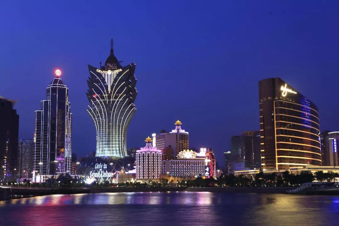香港澳门最快开奖六开，探索彩票的魅力与期待，香港澳门六开彩票，探索魅力，期待惊喜开奖