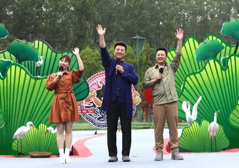全球热点新闻