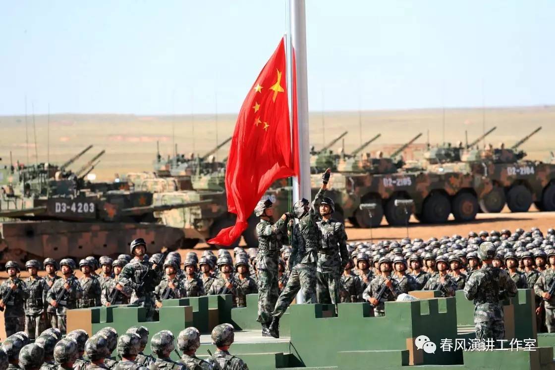 中国人民志愿军军歌词谱，历史旋律中的英勇赞歌，中国人民志愿军军歌，历史旋律中的英勇赞歌谱