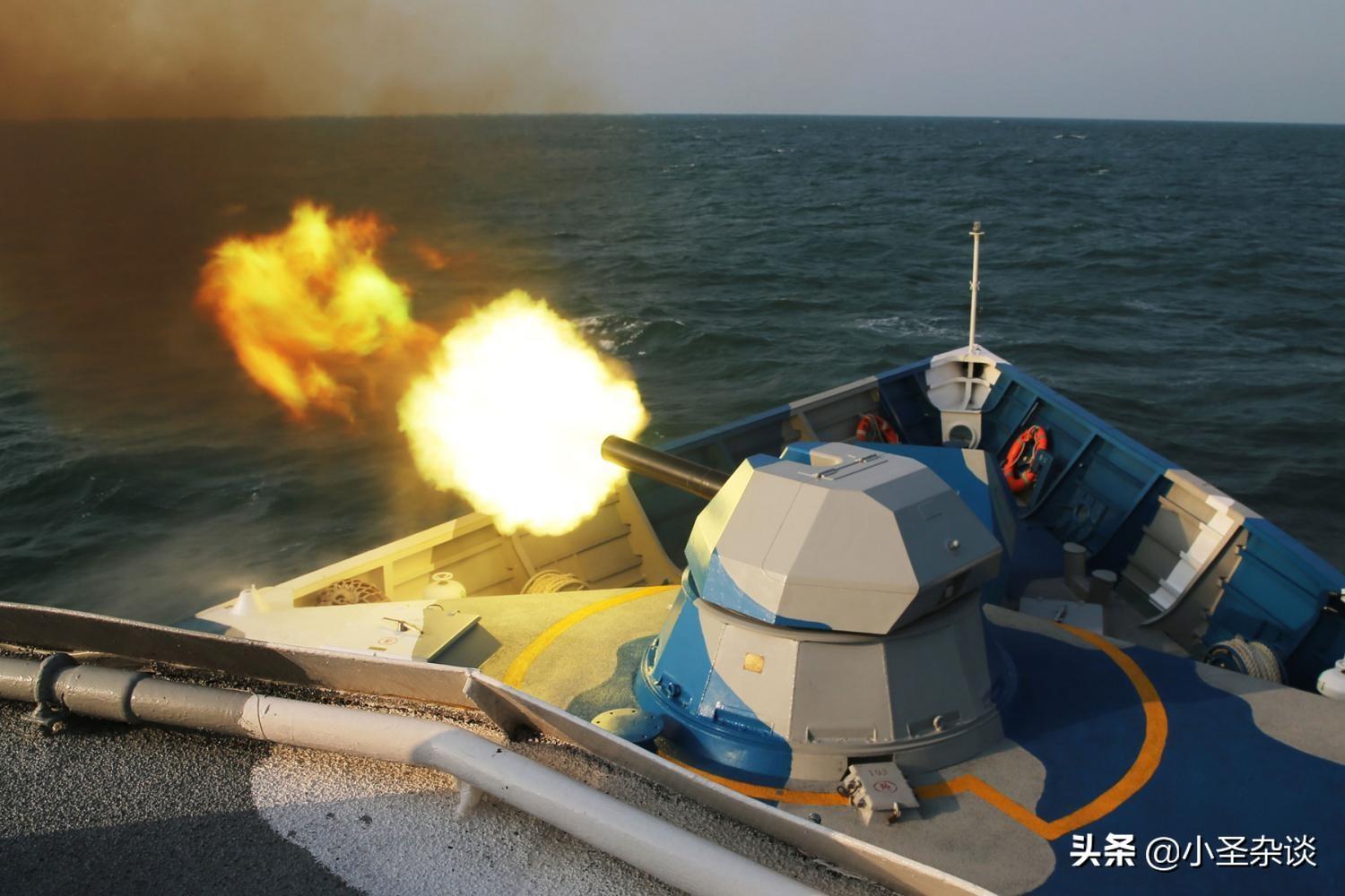 中国海军巡航导弹，捍卫国家安全的海上利剑，中国海军巡航导弹，捍卫国家安全的海上利剑力量