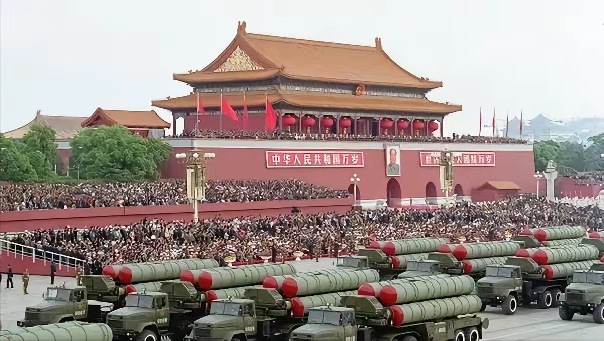 展望2024年阅兵，荣耀与力量的展现，2024年阅兵展望，荣耀与力量的世纪展现