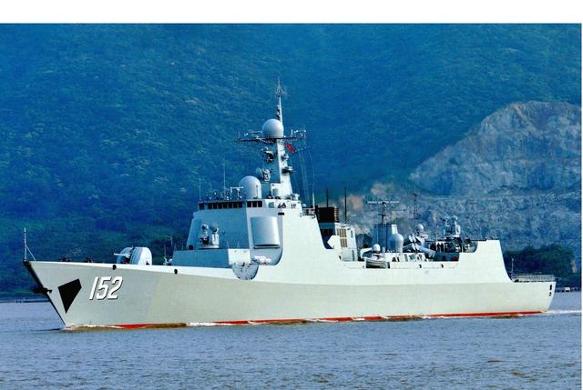 中国海军 第4页