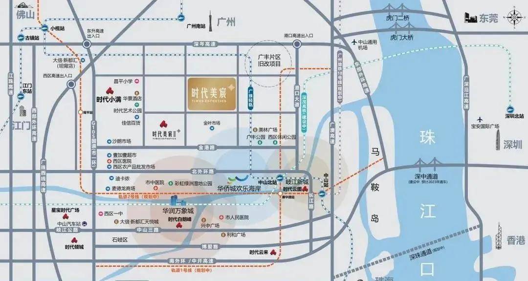 最近新闻大事件摘抄 2021年，2021年重大新闻事件回顾与摘要