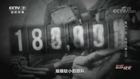 中央军事频道7在线直播电视剧，军事与艺术的完美结合，中央军事频道7直播电视剧，军事与艺术的融合盛宴