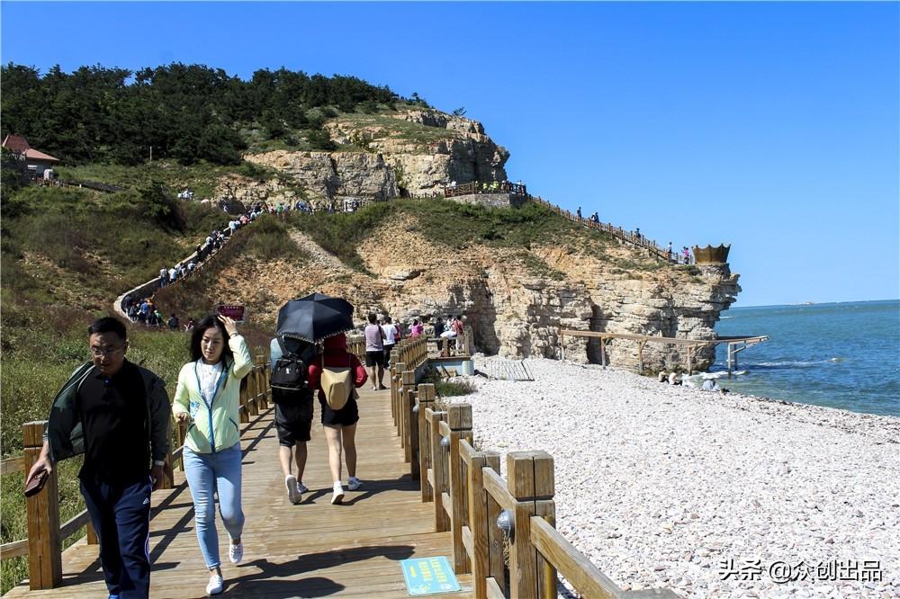 歼-21长度，揭示新一代战斗机神秘面纱下的细节，揭秘歼-21战斗机的长度，新一代战机细节大揭秘
