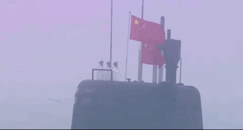 最霸气的阅兵，展现国家力量与荣耀，震撼阅兵，彰显国家力量与荣耀时刻