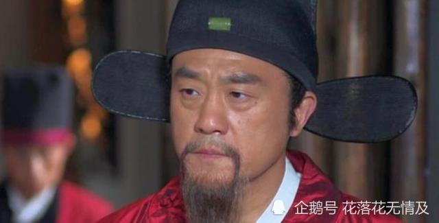 刘伯温献计打一生肖