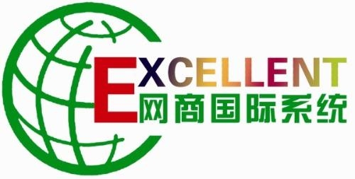 国际观察与国际观频道，光明网下的全球视角，光明网全球视角，国际观察与国际观频道聚焦国际动态