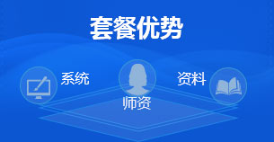 2025新奥资料免费精准051