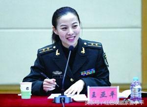空军第十批女飞行员名单公布，展现新时代巾帼英雄风采，新时代巾帼英雄风采，空军第十批女飞行员名单公布