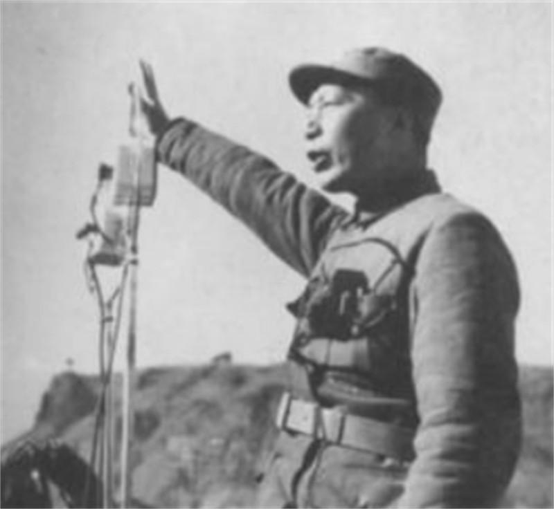 海南岛战役的重要意义，海南岛战役，揭示其深远意义与重要性