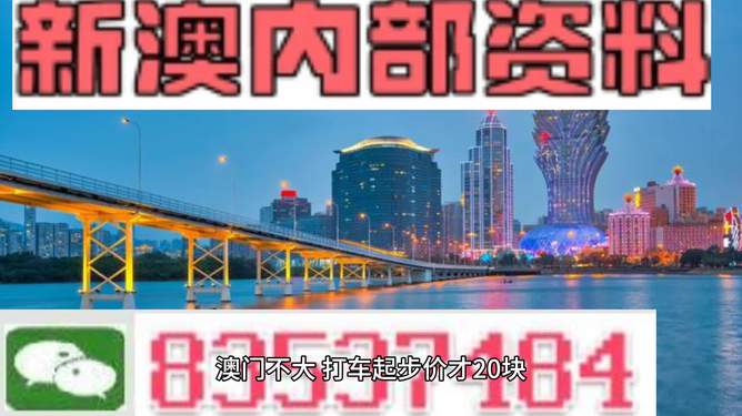 澳门彩免费资料大全——探索未来的彩票文化（2025年展望），澳门彩未来展望，彩票文化的免费资料大全（2025年）