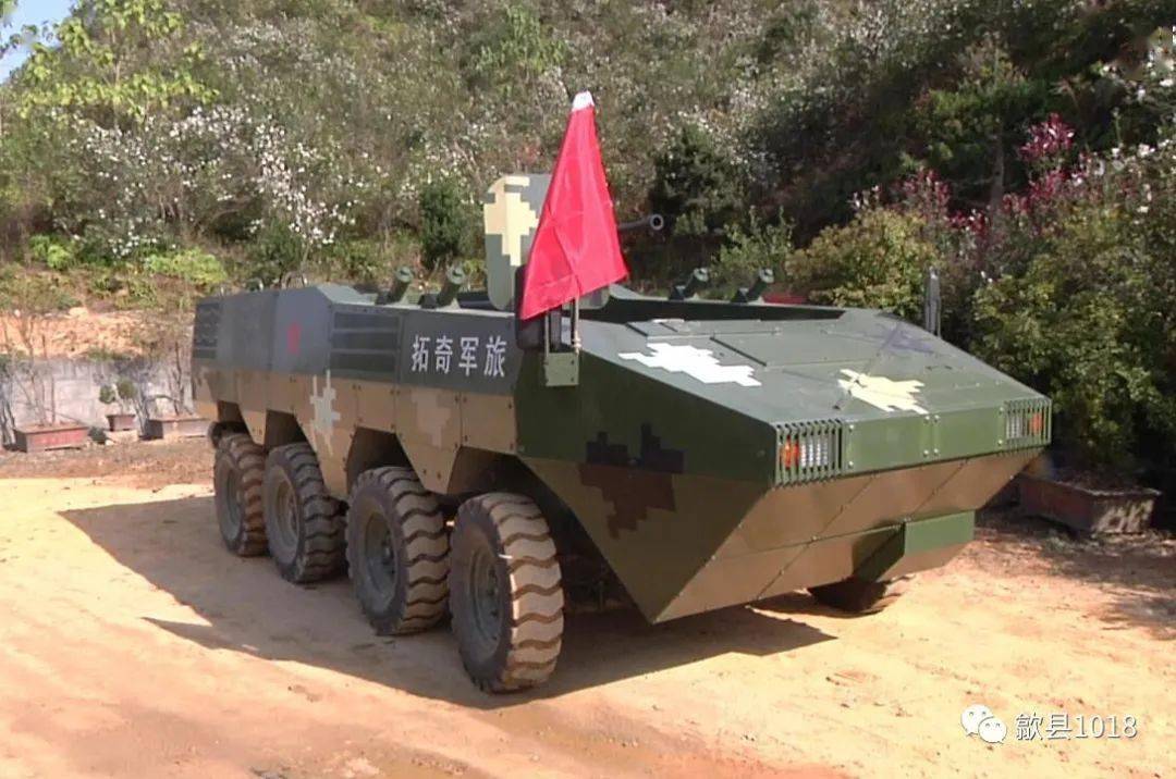 国防军事红肩章，荣耀的象征与时代的使命，国防军事红肩章，荣耀与使命的象征