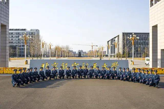 中国空军航空大学淄博校区的地理位置及其重要性，中国空军航空大学淄博校区地理位置与重要性解析