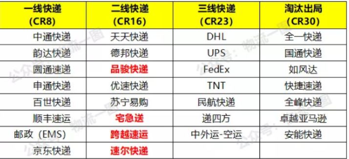 2025年澳彩免费公开资料的全新展望，2025年澳彩全新展望，免费公开资料的期待与预测