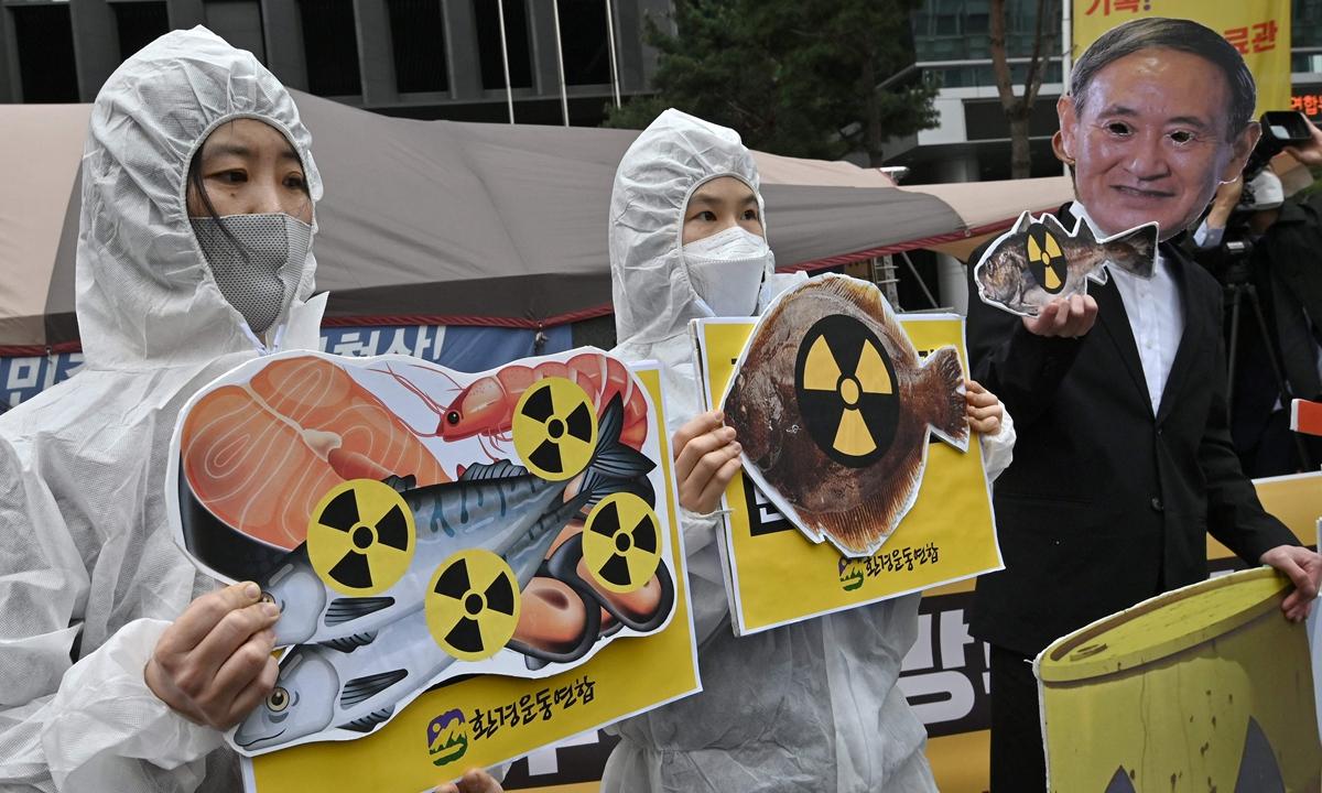 日本向俄罗斯宣战，今日新闻揭秘重大历史转折事件，日本向俄罗斯宣战，重大历史转折事件揭秘