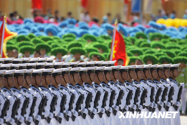 国庆阅兵方队口号，展现国家力量与民族精神的壮丽篇章，国庆阅兵方队口号，展现国家力量与民族精神的辉煌瞬间