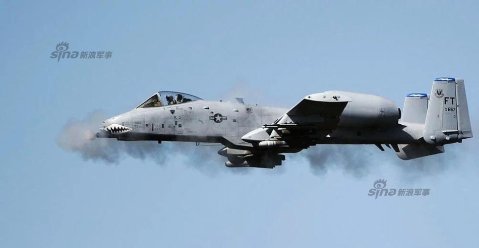 A-10攻击机退役时间，历史与现实的交汇点，A-10攻击机退役，历史与现实的交汇点
