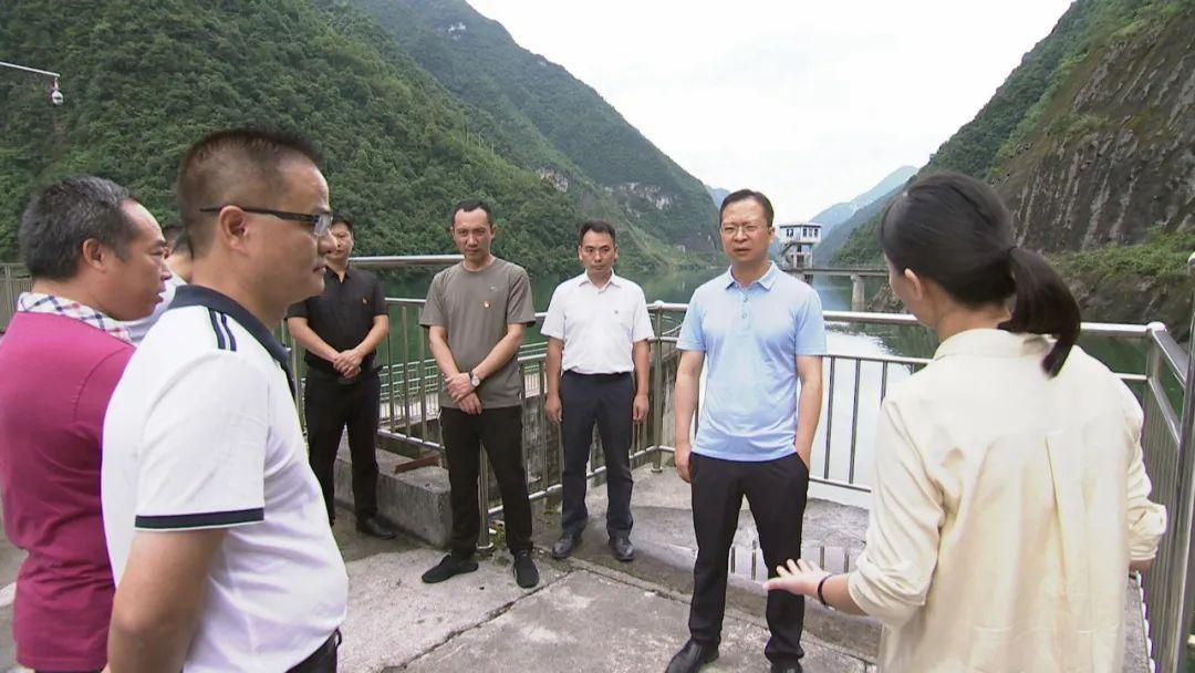 中国最新自然灾害消息，挑战与应对策略，中国自然灾害最新动态，挑战与应对策略