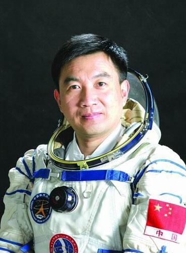 歼七歼八的退役时刻，历史、现状与未来展望，歼七歼八退役时刻，历史回顾、现状分析与未来展望