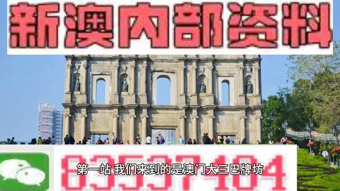澳门正版免费资料大全，探索未来的机遇与挑战（面向2025年），澳门正版免费资料大全，面向2025年的未来机遇与挑战探索