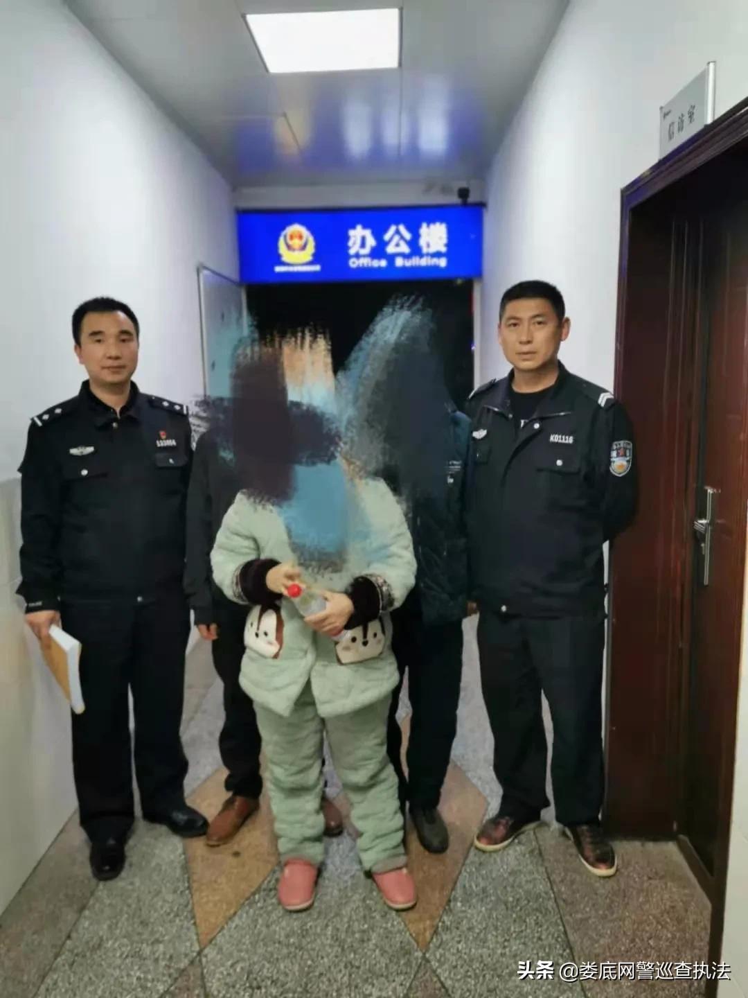 澳门六给彩开奖结果探析，澳门六给彩开奖结果深度解析