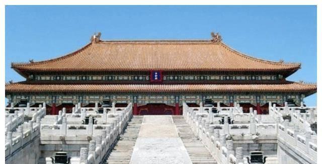 刘伯温欲钱诗猜一肖
