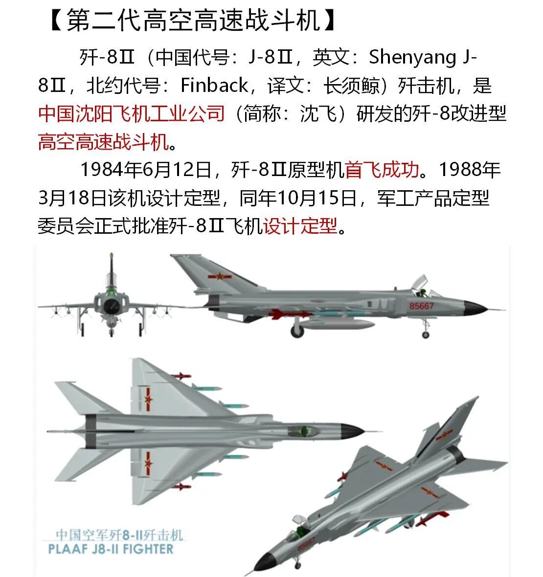 中国歼-8战机的数量概览，中国歼-8战机数量概览，揭秘现存战机数量与现状