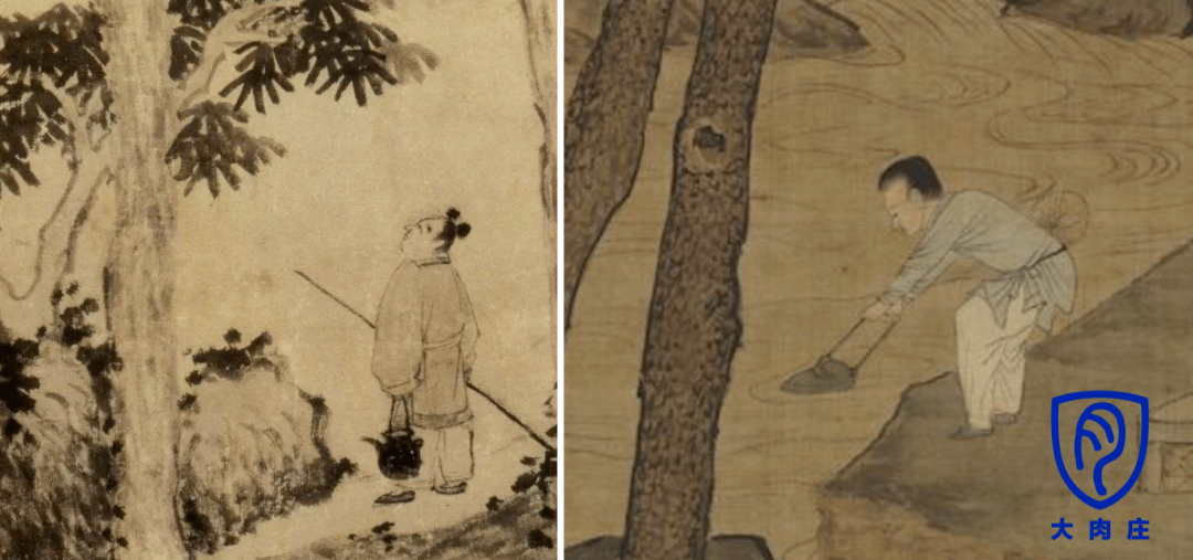 刘伯温四肖选一码之精准表现，刘伯温四肖选一码精准预测