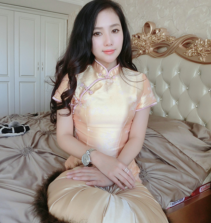 白小姐六肖王中王一，神秘传奇与智慧象征，白小姐六肖王中王，神秘传奇与智慧的象征