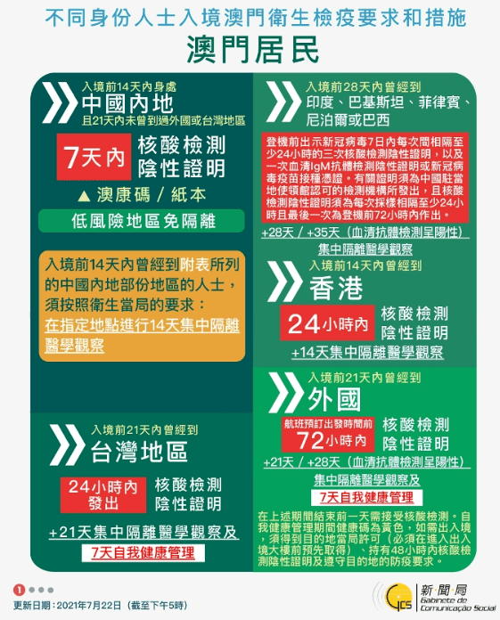 新澳资料大全正版资料2025年免费，全面解析与前瞻性探讨，新澳资料大全正版资料2025年免费全面解读与未来趋势探讨