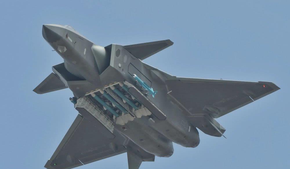 歼-20发动机，中国航空工业的骄傲与未来展望，歼-20发动机，中国航空工业的骄傲与未来展望之路