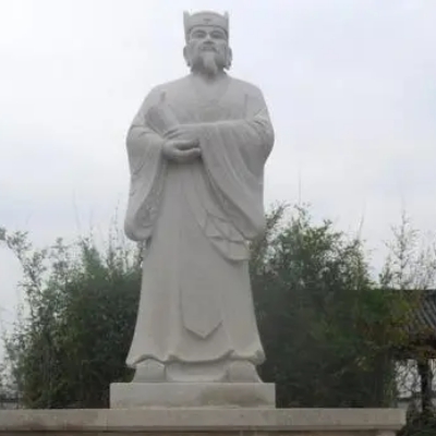 刘伯温一码一肖期期中，神秘预言的魅力与传奇色彩，刘伯温神秘预言的魅力与传奇色彩，一码一肖期期中的探索
