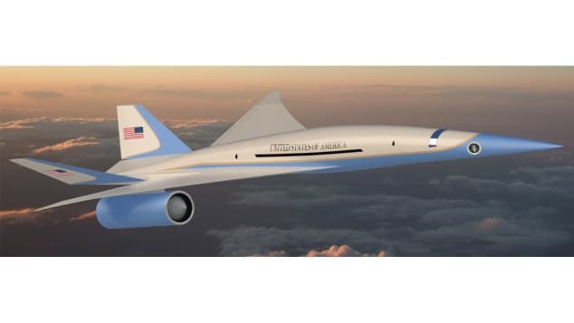 中国空军一号速度，速度与力量的完美结合，中国空军一号，速度与力量的巅峰展现