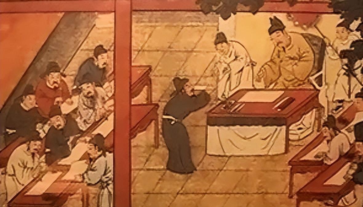天涯论坛为何被封，探究背后的原因与影响，天涯论坛被封背后的原因与影响探究