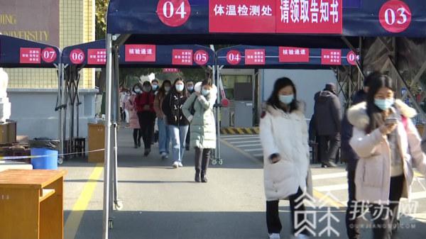 聚焦时事热点，2021年重大新闻事件深度解读与点评，聚焦时事热点，深度解读与点评2021年重大新闻事件