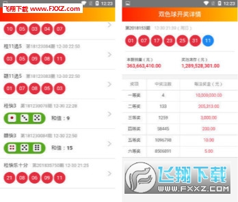 澳门天天开彩期期精准，探索彩票背后的秘密，澳门彩票探索，揭秘期期精准的秘密