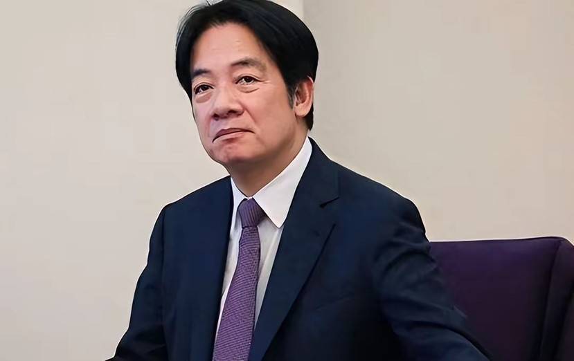 台湾政策议案会最新消息及其影响分析，台湾政策议案会最新动态及其影响深度解析