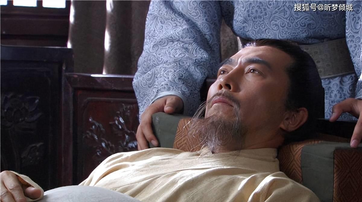 精准刘伯温四肖一码，探寻预测背后的秘密，揭秘精准刘伯温四肖一码预测背后的秘密之道