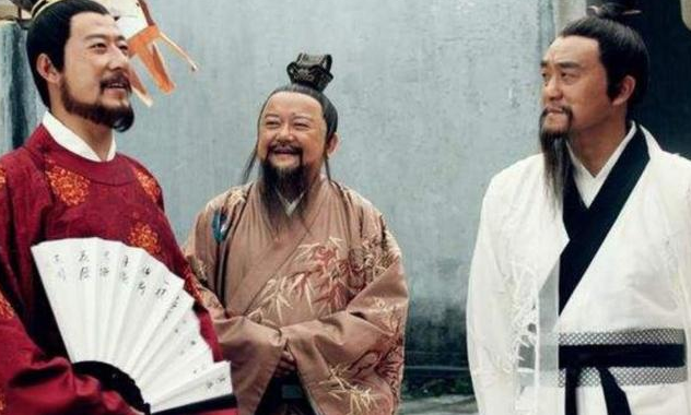 揭秘刘伯温，一肖中平特的神秘预言与传奇故事，刘伯温传奇，揭秘神秘预言与一肖中平特的故事
